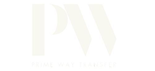 Prime Way Transfer